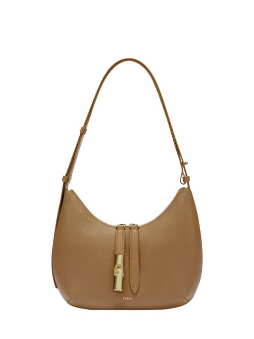 Furla Goccia Shoulder Bag S FURLA | WB01500 - BX3353.YU500